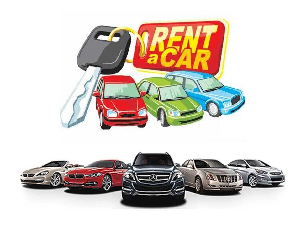 Alaplı Rent A Car